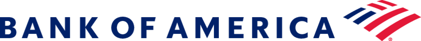 bofa logo