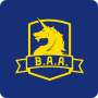 Stay Connected Icon BAA Logo