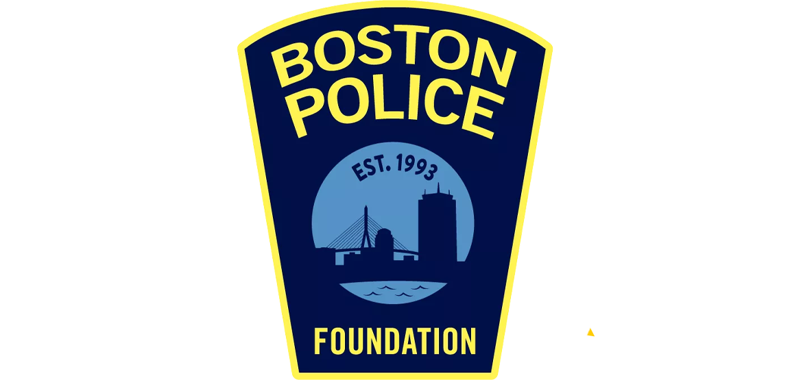 Boston Police Foundation