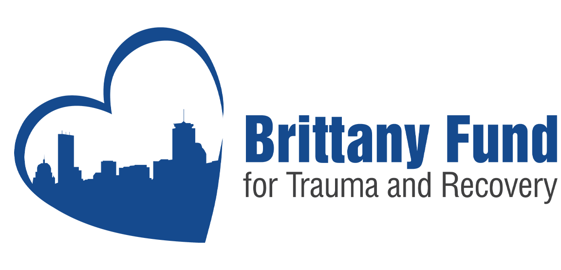 brittany fund