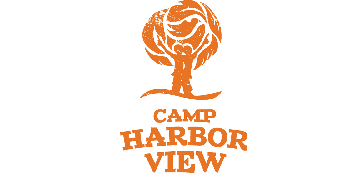 Camp Harbor View