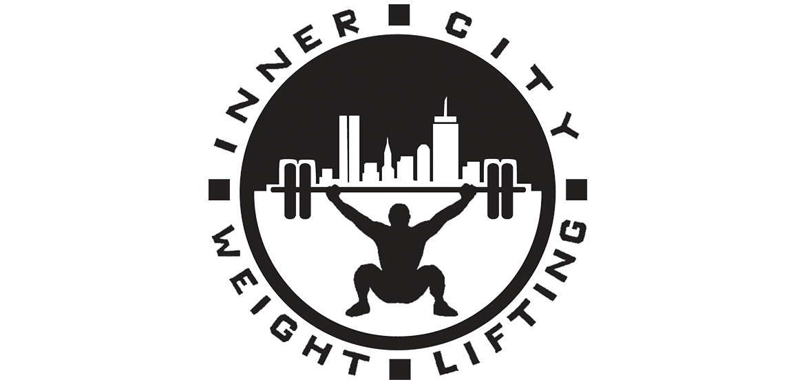 Inner CIty Weightlifting