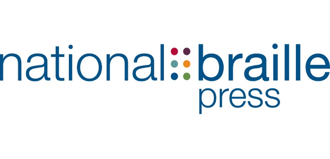 National Braille