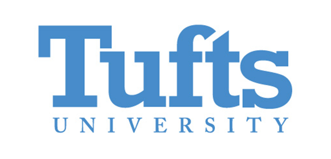 Tufts