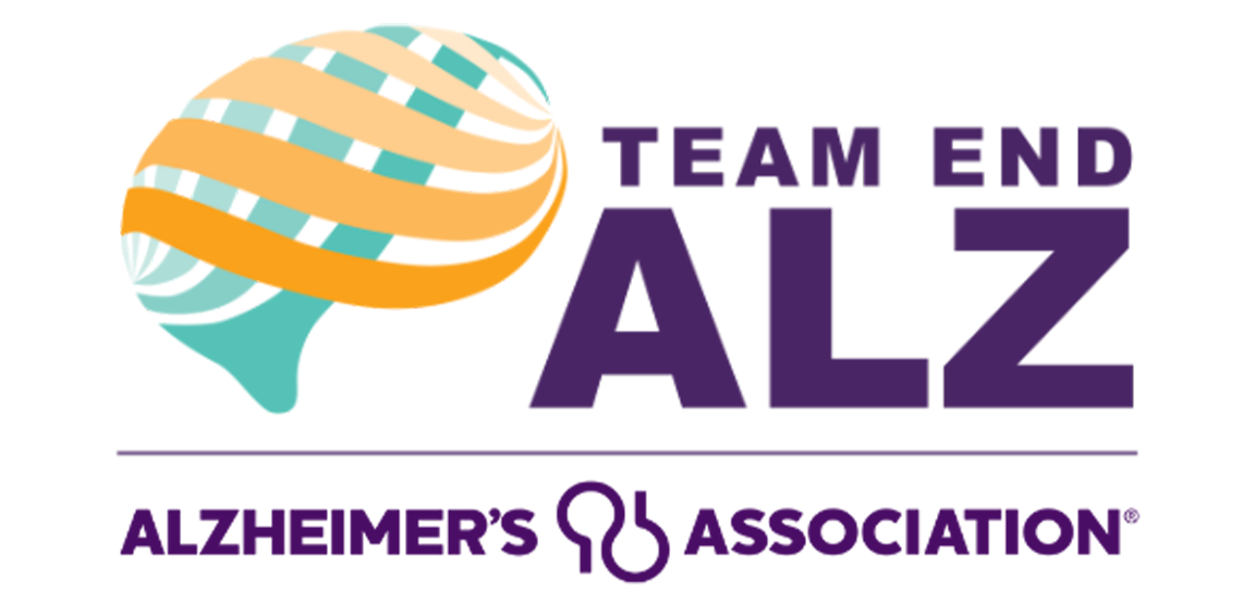 Team End ALZ