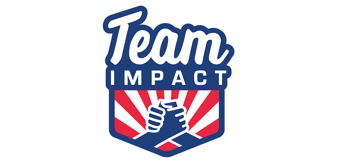 Team Impact