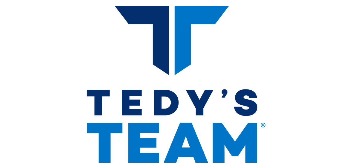 Tedys