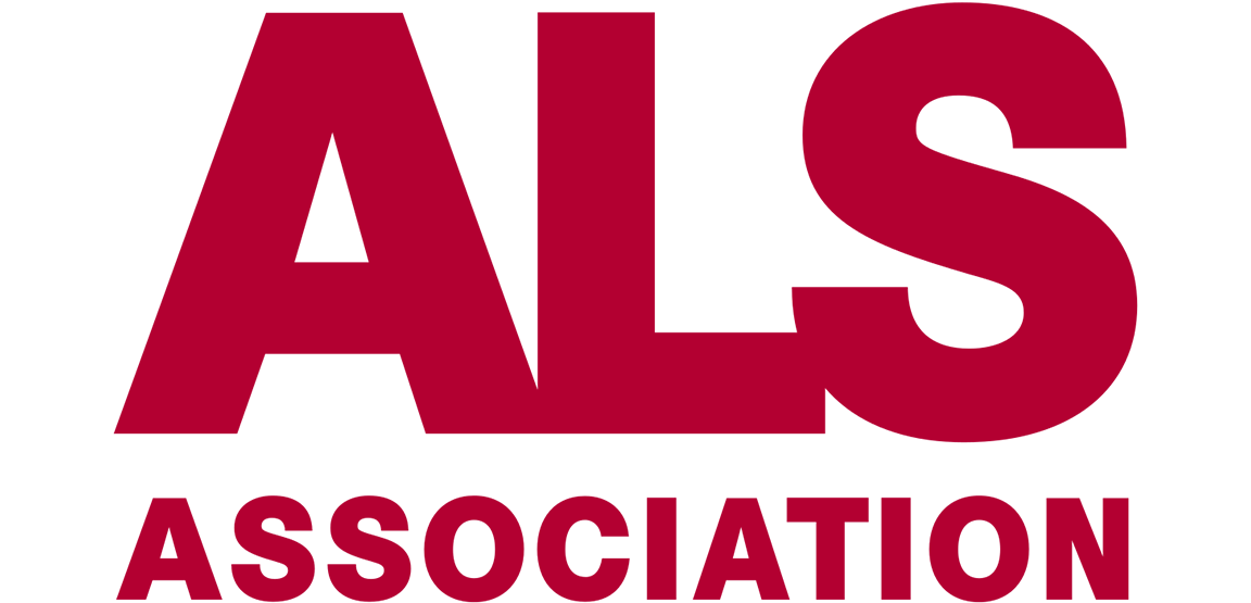 ALS