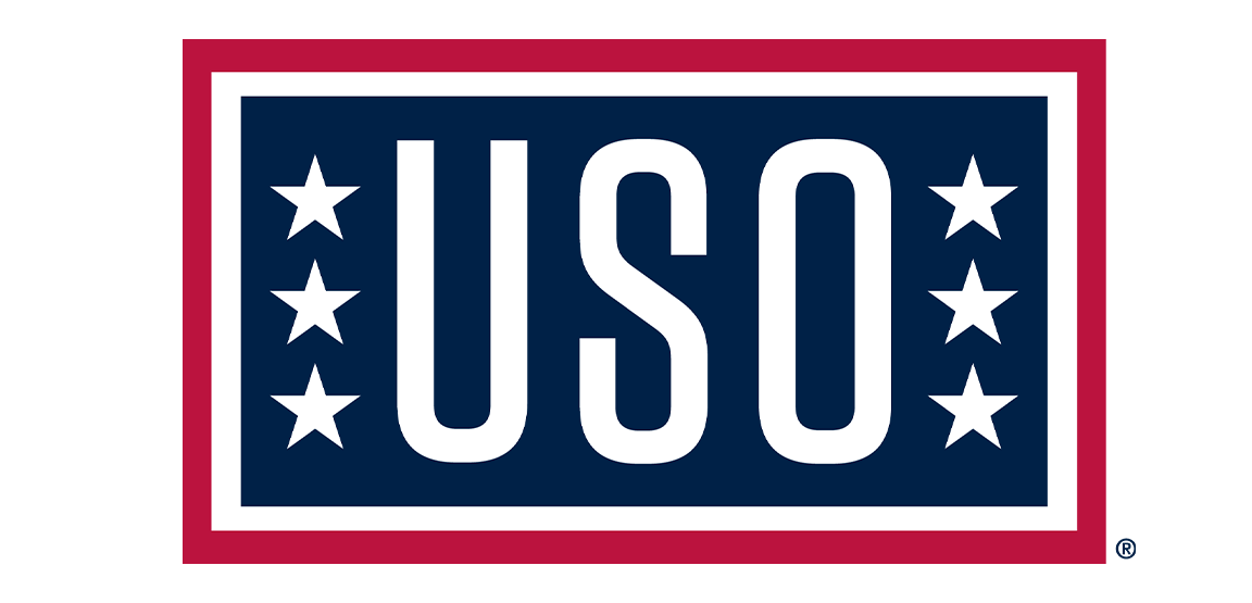 USO