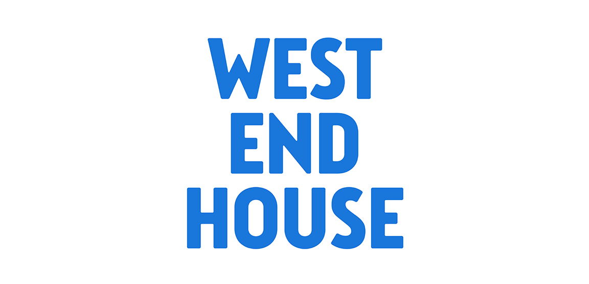 West End House