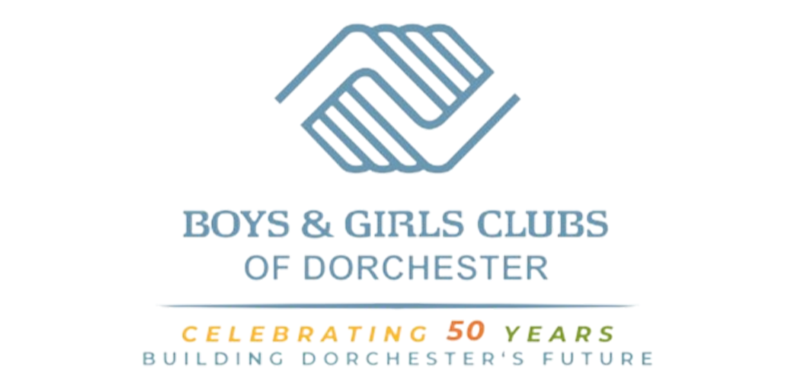 Boys and Girls Club of Dorchester