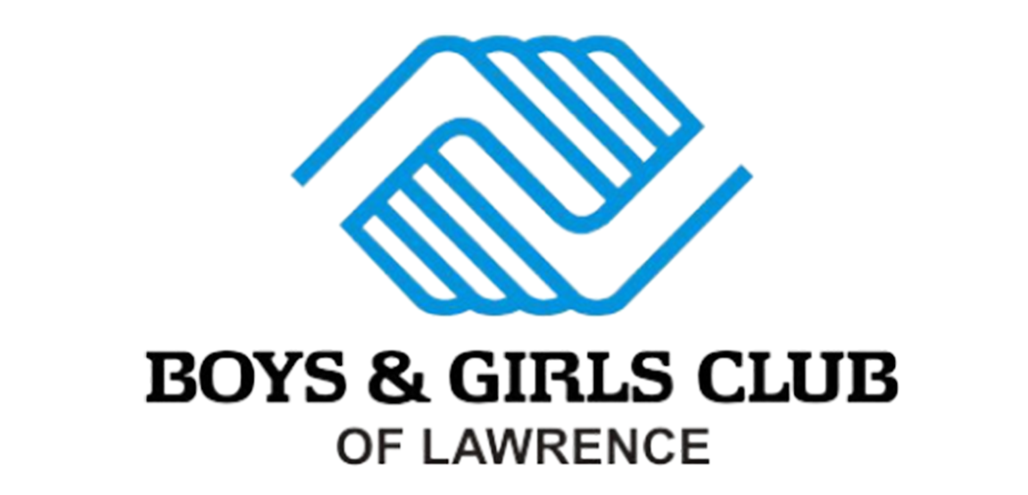 Boys and Girls Club of Lawrence