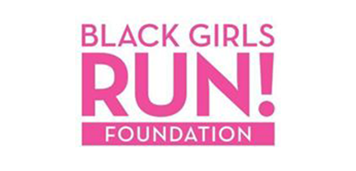 Black Girls Run!