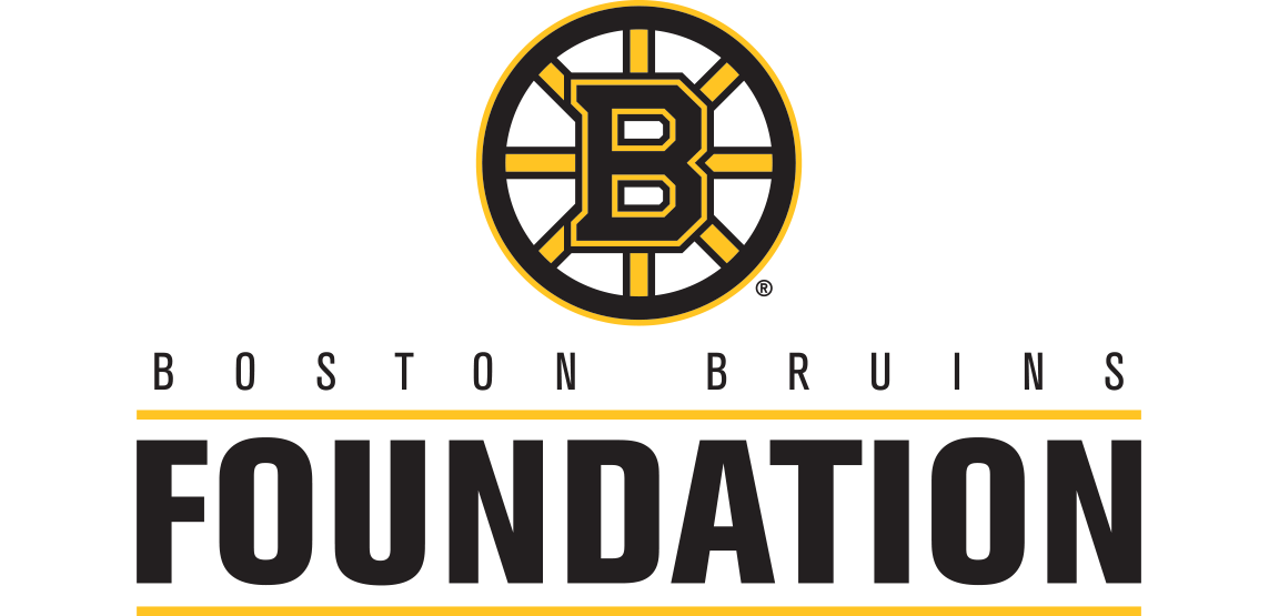 Bruins Foundation