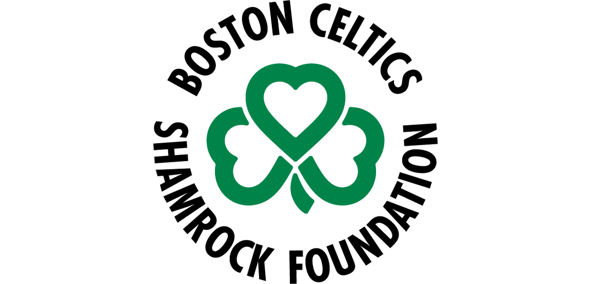 Celtics Foundation