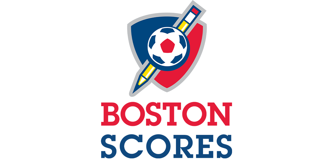 Boston Scores