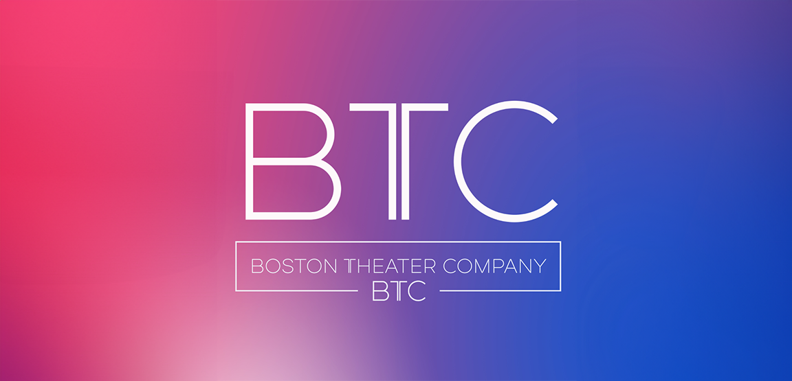 Boston Theater Company