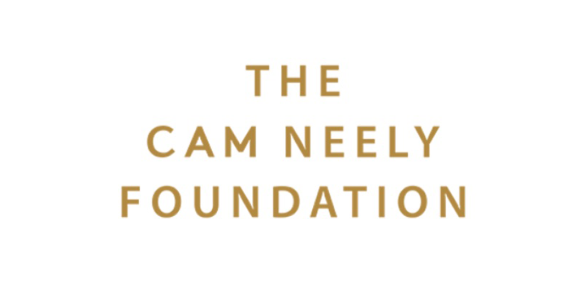 Cam Neely Foundation