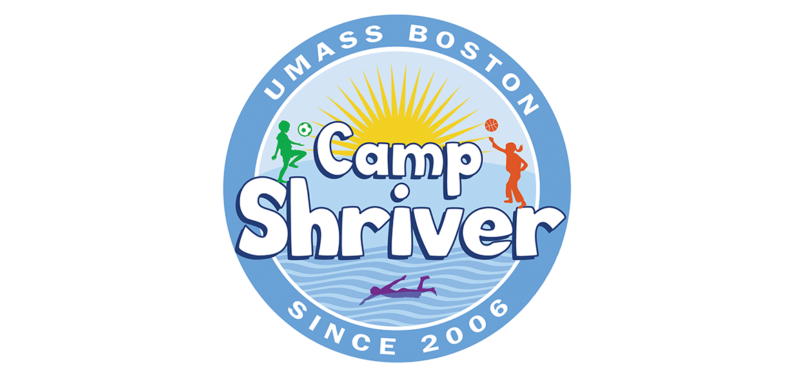 Camp Shriver