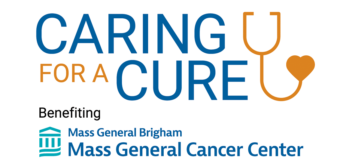 Caring for a Cure