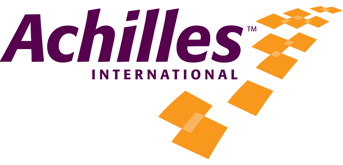 Achilles International