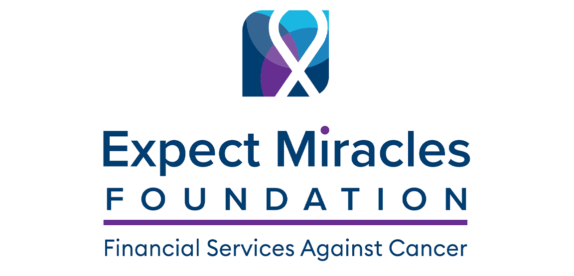 Expect Miracles