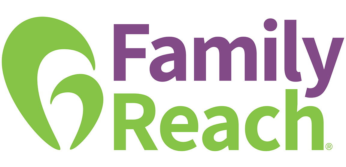 Family Reach