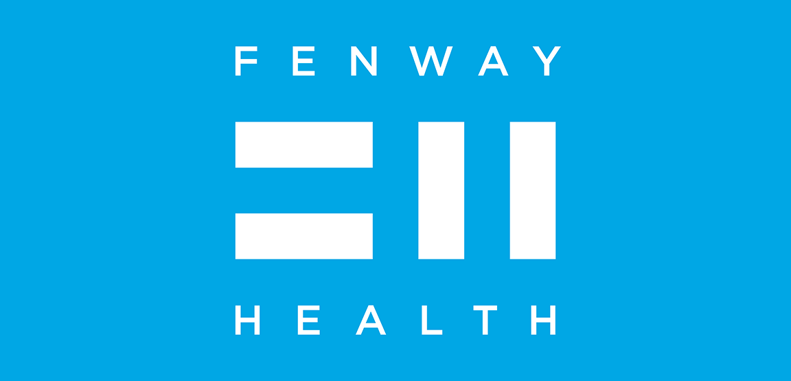 Fenway Health