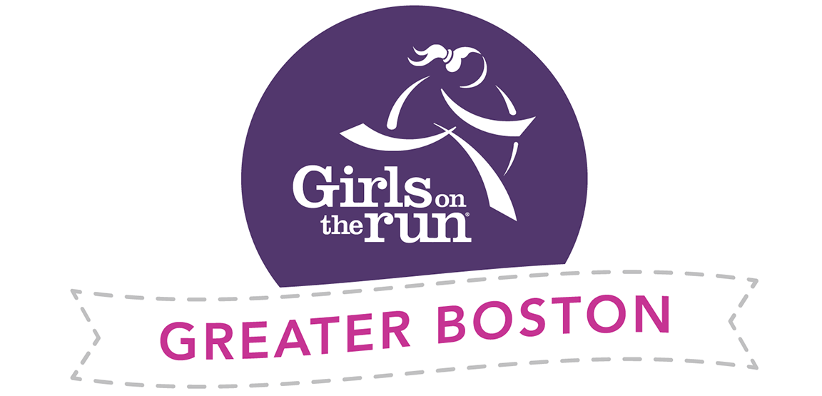 Girls on the RUN!