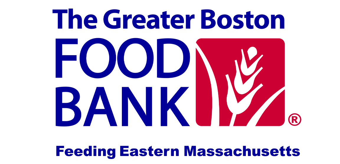 greater boston food bank