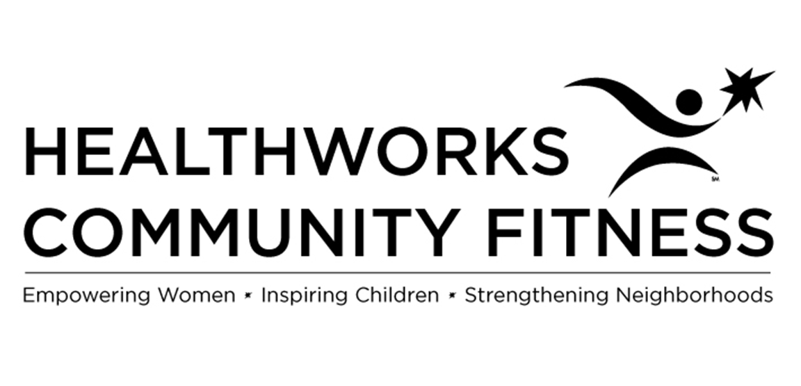 Healthworks