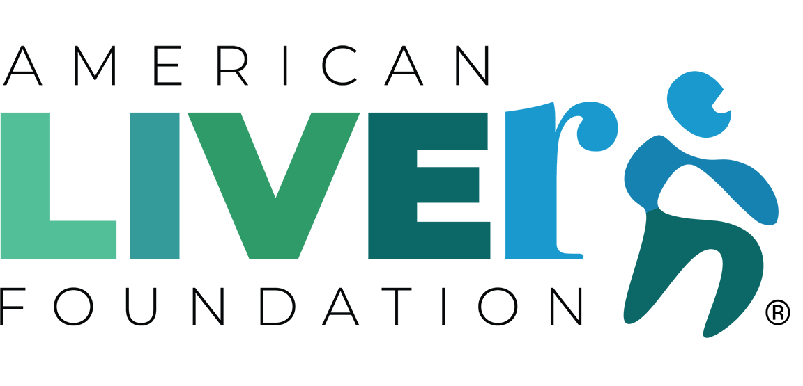 American Liver Foundation