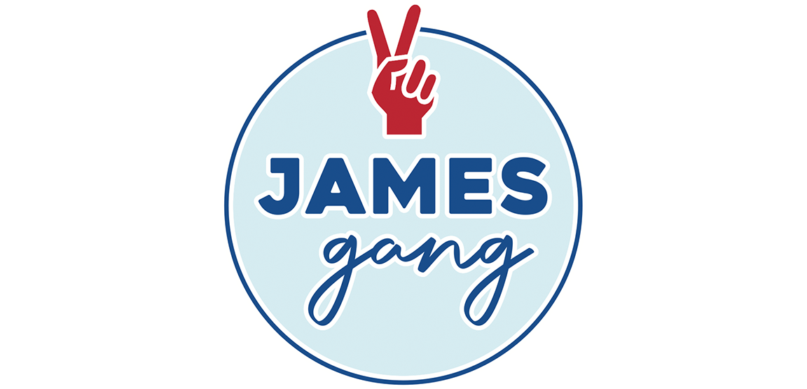 James Gang