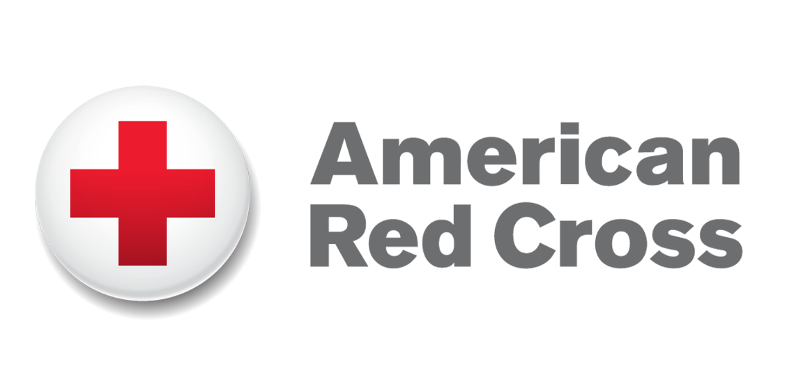 American Red Cross