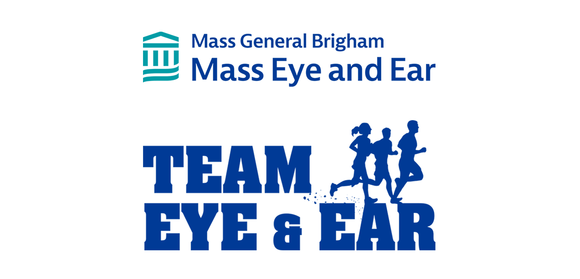 Mass Ear and Eye