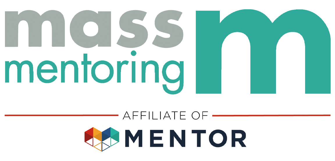 Mass Mentoring