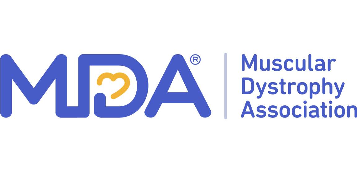 MDA