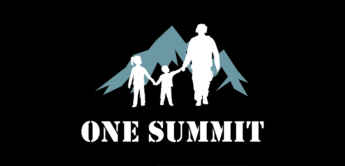 One Summit