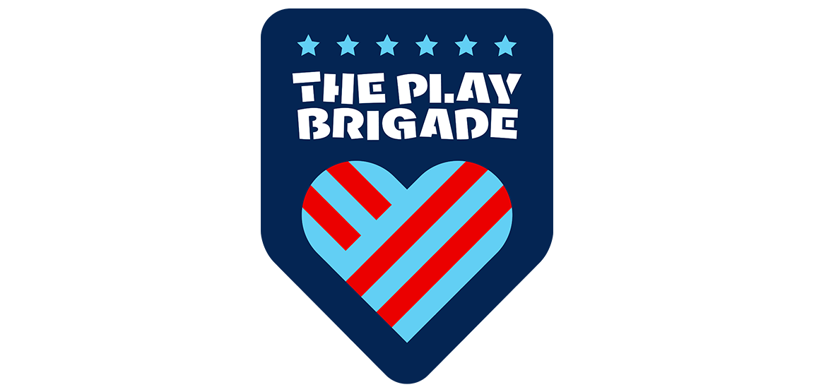 Play Brigade