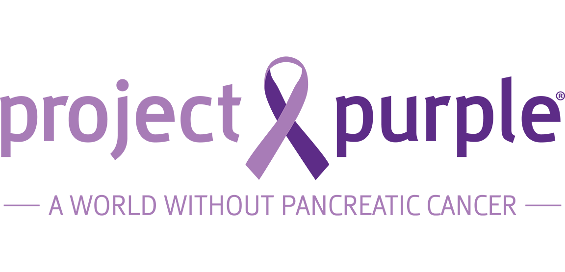 Project Purple