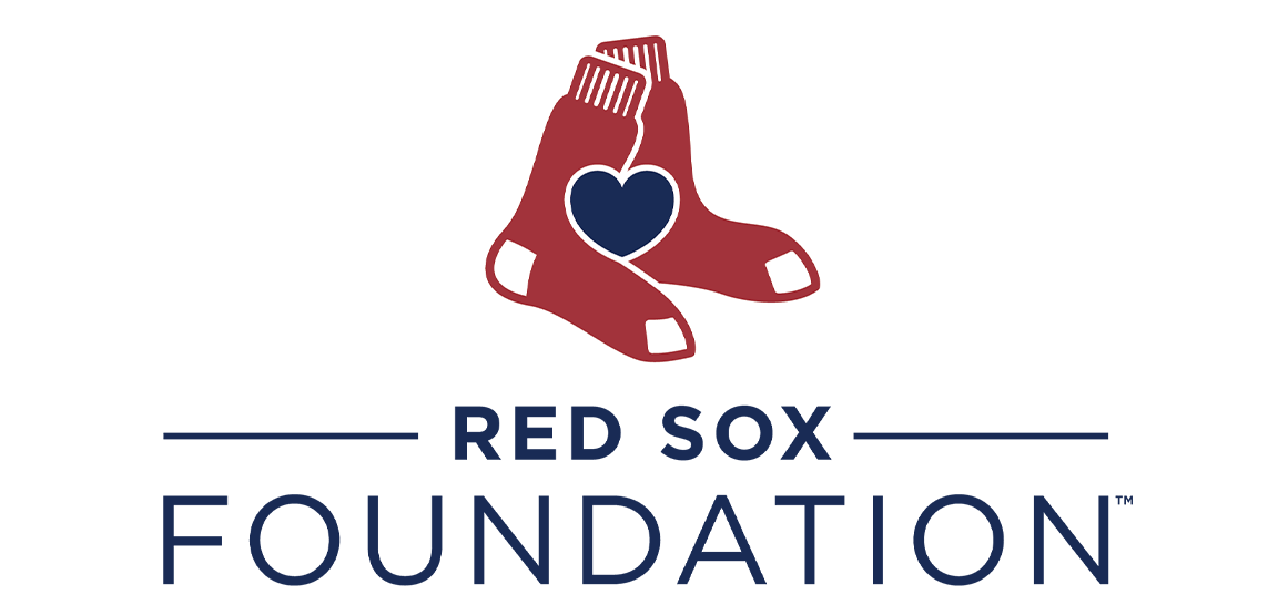 Red Sox Foundation