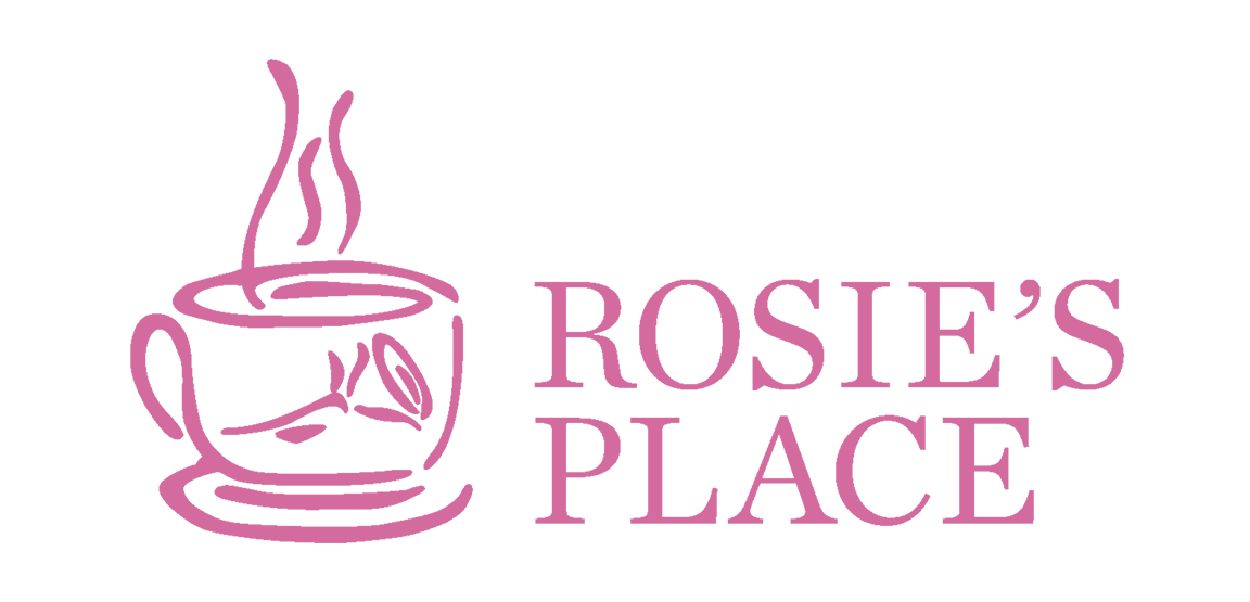 Rosie's Place