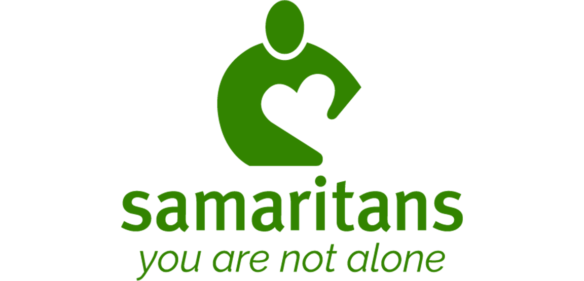 Samaritans