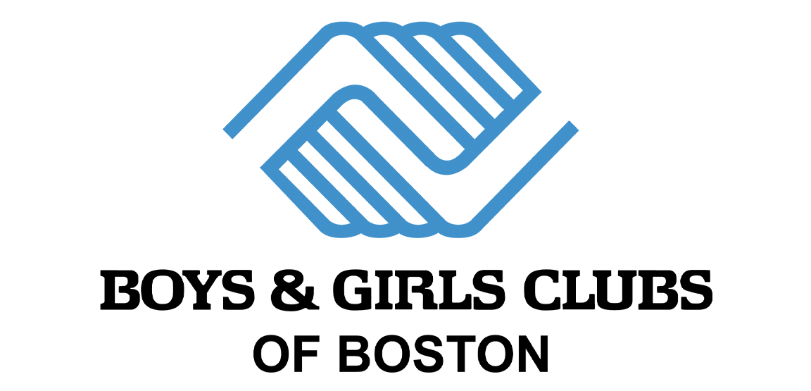 Boys and Girls Club of Boston