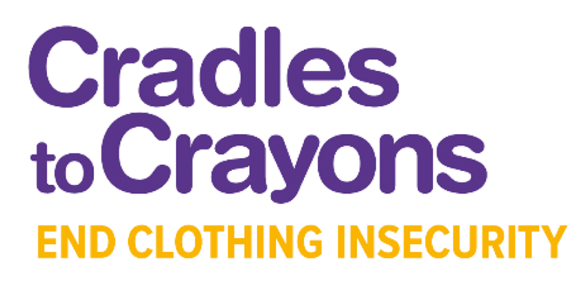 Cradles to Crayons