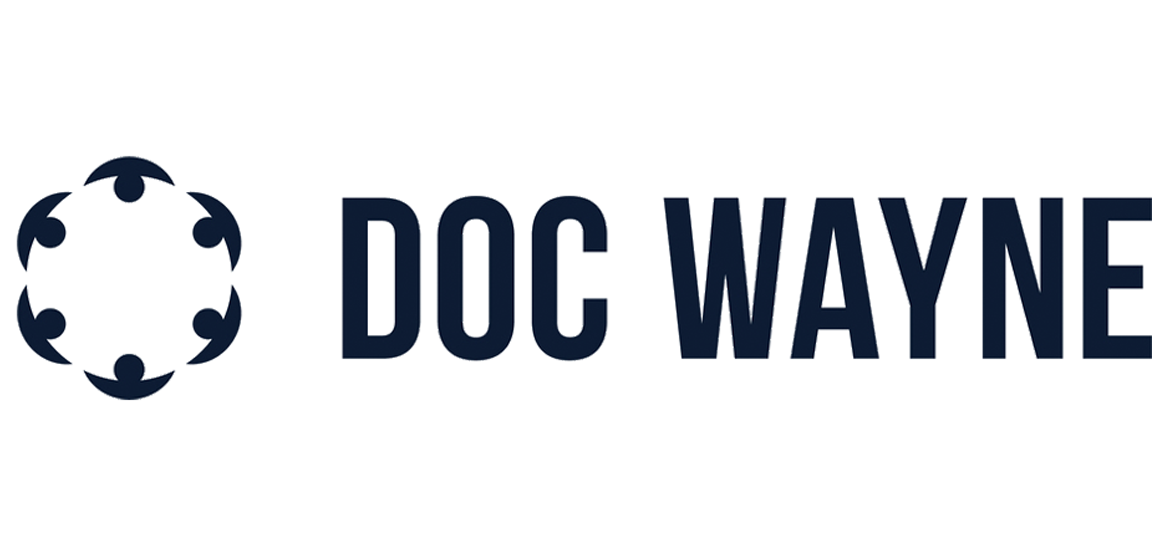 Doc Wayne