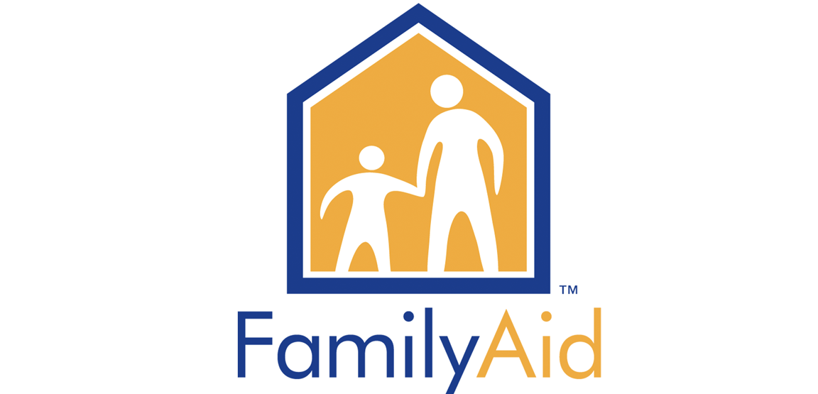 Family Aid