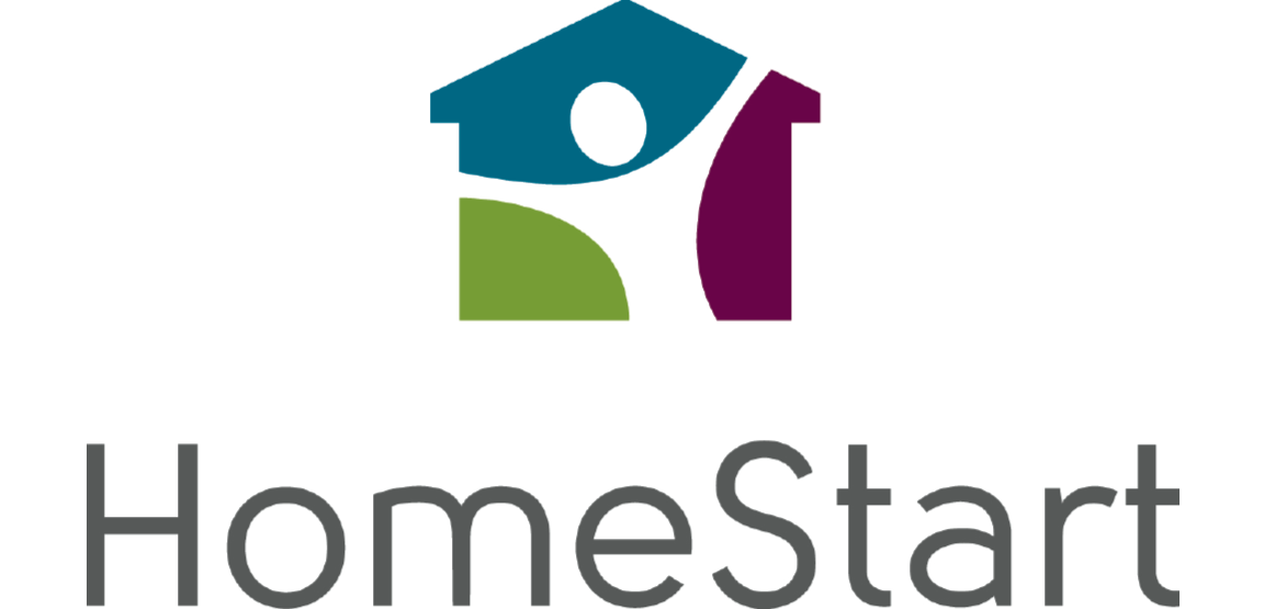 HomeStart