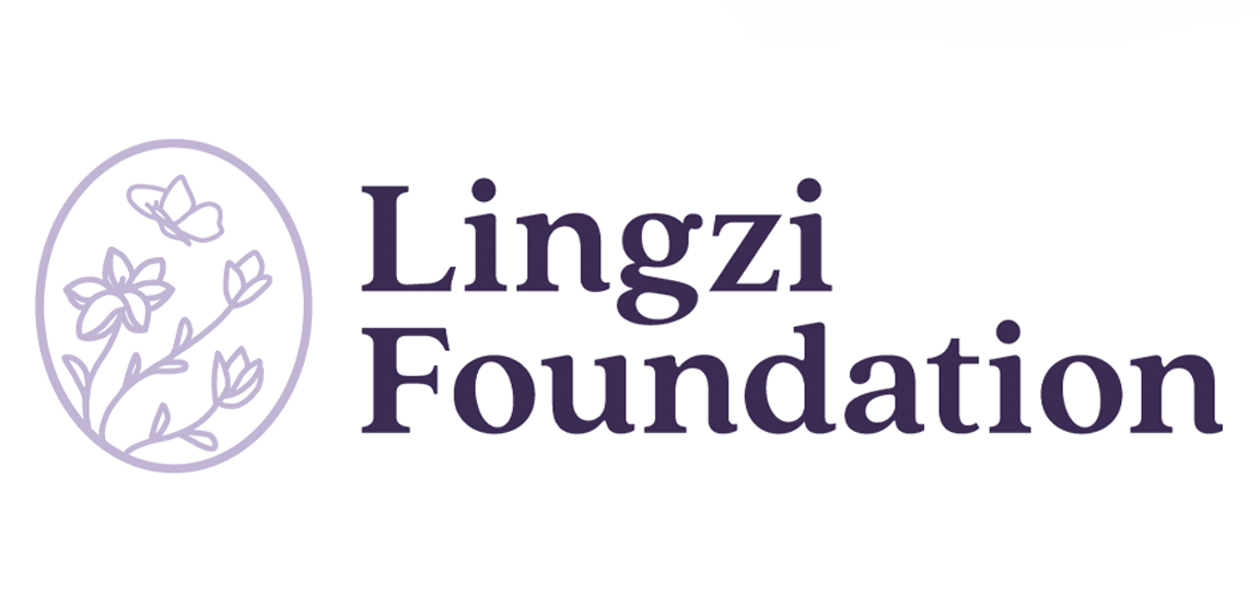 Lingzi