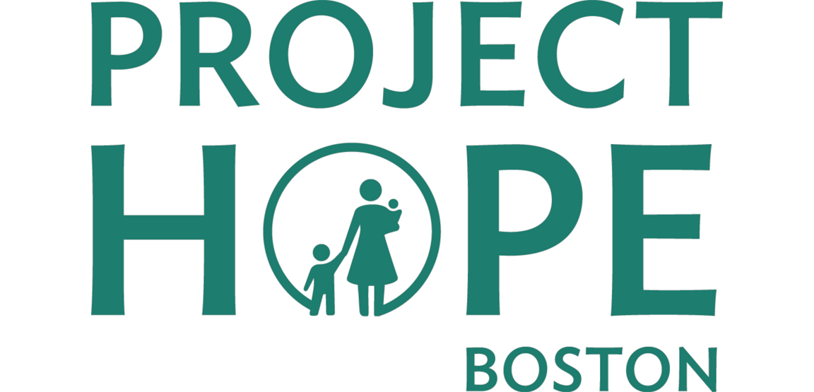 Project Hope